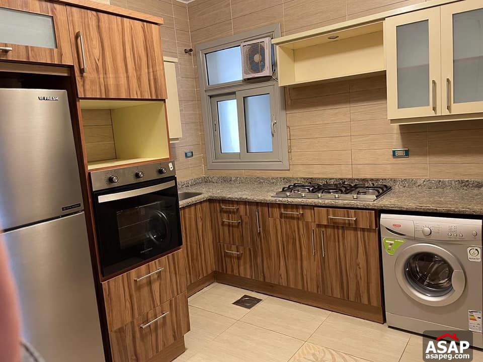 Ground Floor for Rent in Village Gate Compound