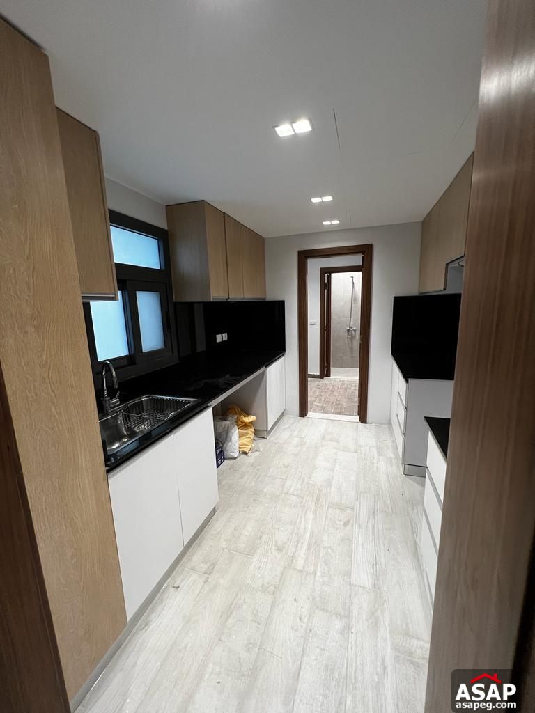 Rent Apartment in Eastown Compound Rent Apartment in Eastown Compound