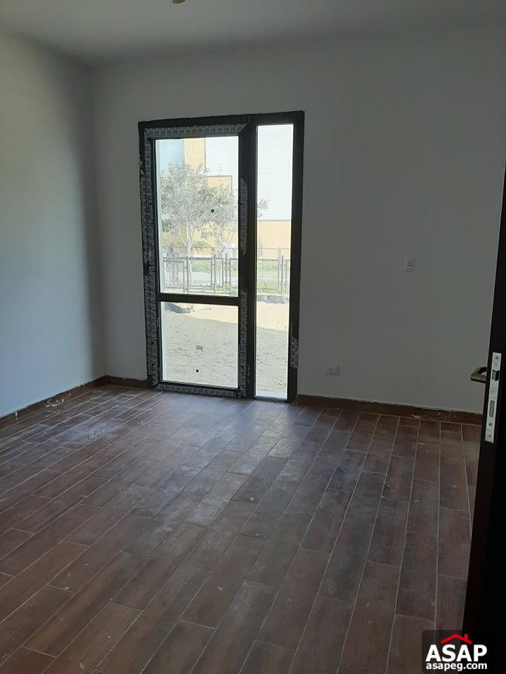 Ground Floor for Rent in Sodic Eastown