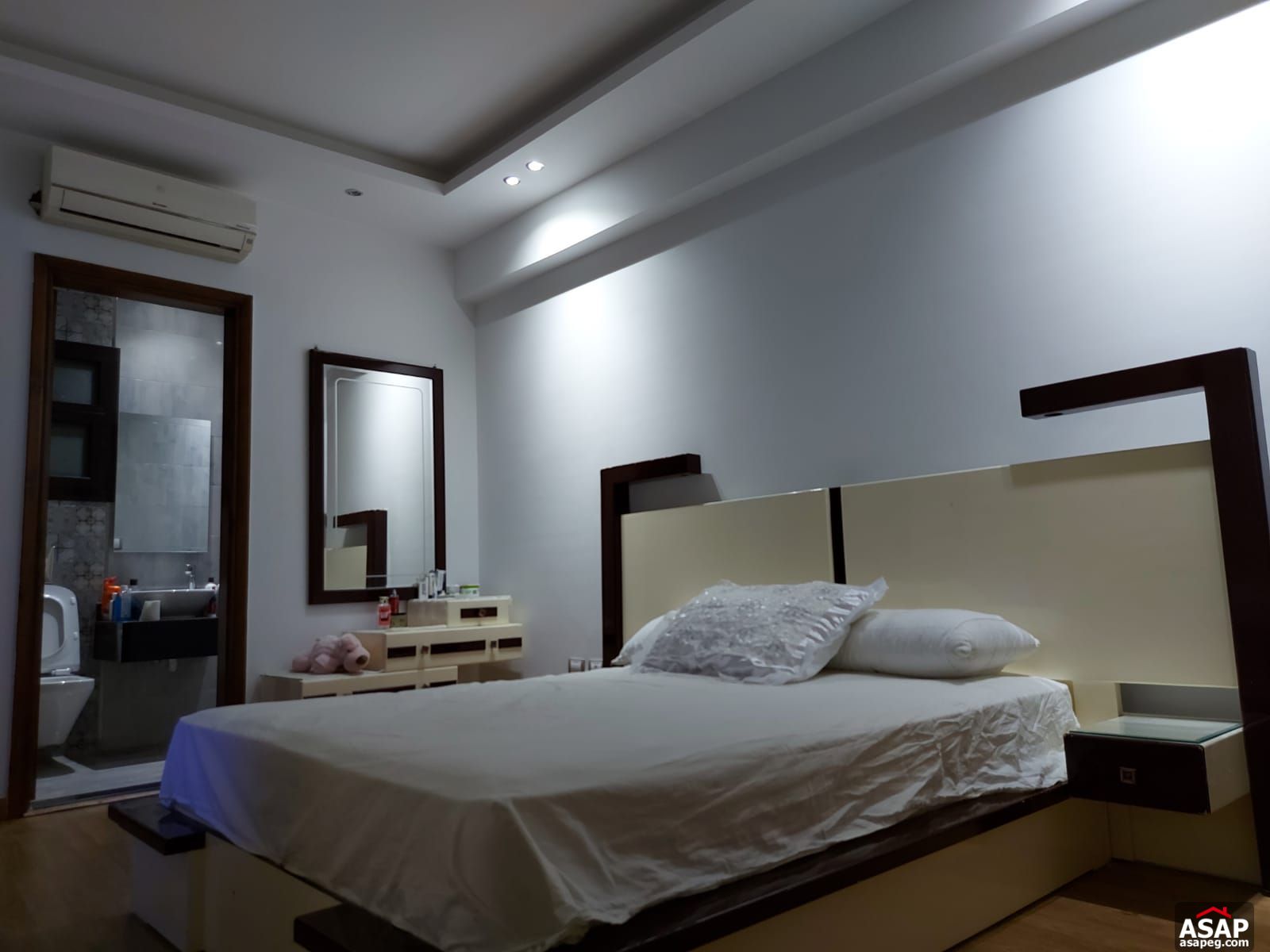 Furnished Apartment for Rent in La Mirada Furnished Apartment for Rent in La Mirada