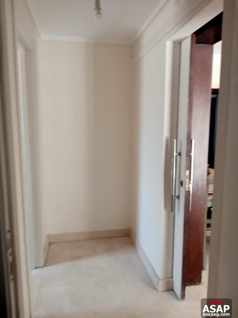 Ground Floor for Rent in the Village Palm Hills Ground Floor for Rent in the Village Palm Hills