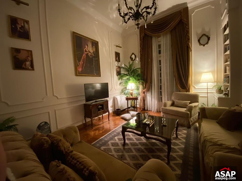 Apartment for Rent in Garden City Apartment for Rent in Garden City