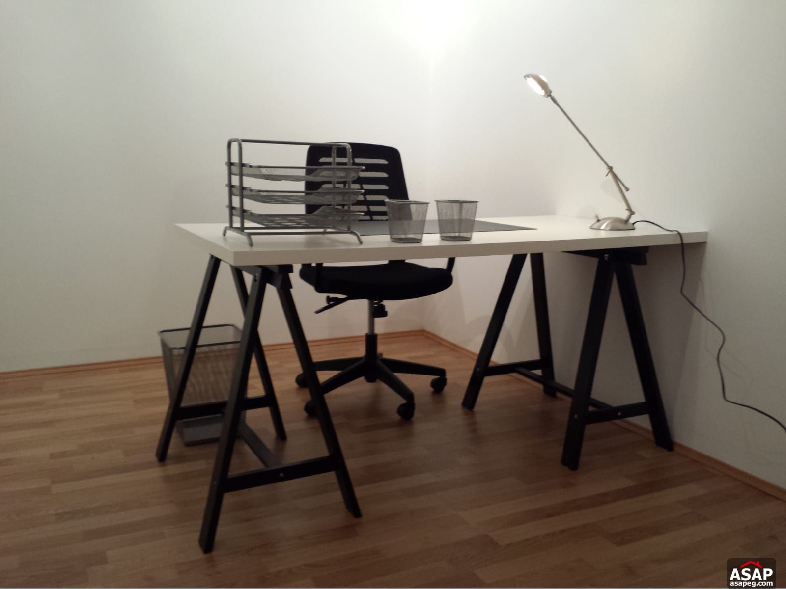 Furnished Apartment for Rent in Maadi Degla Furnished Apartment for Rent in Maadi Degla