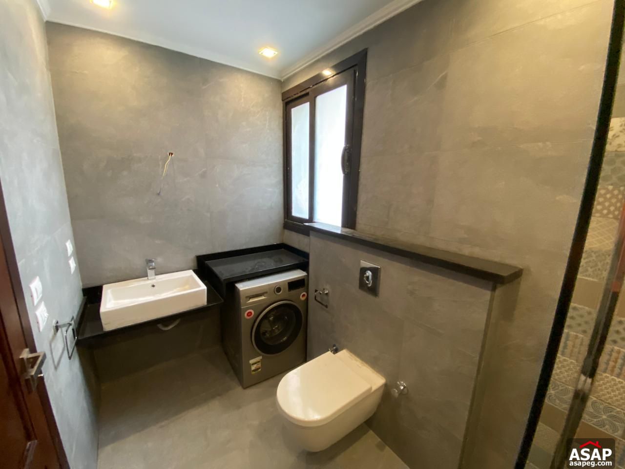 Apartment for Rent in Eastown Sodic Apartment for Rent in Eastown Sodic