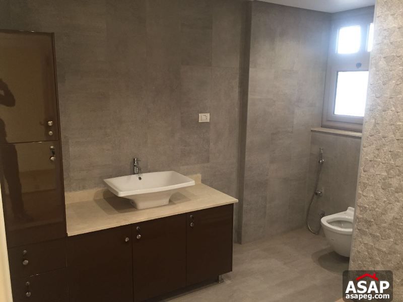 Apartment for rent in zamalek Apartment for rent in zamalek