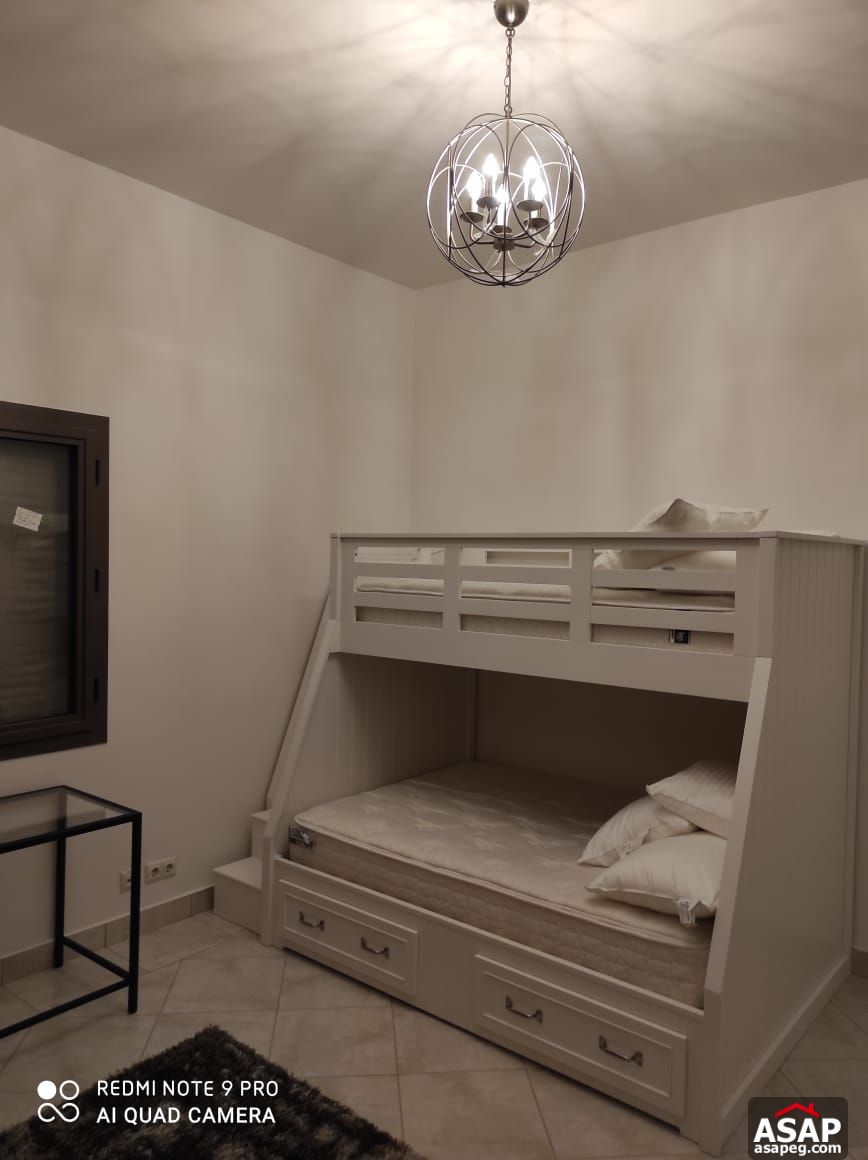 Stand Alone for Sale in Marassi , Verona