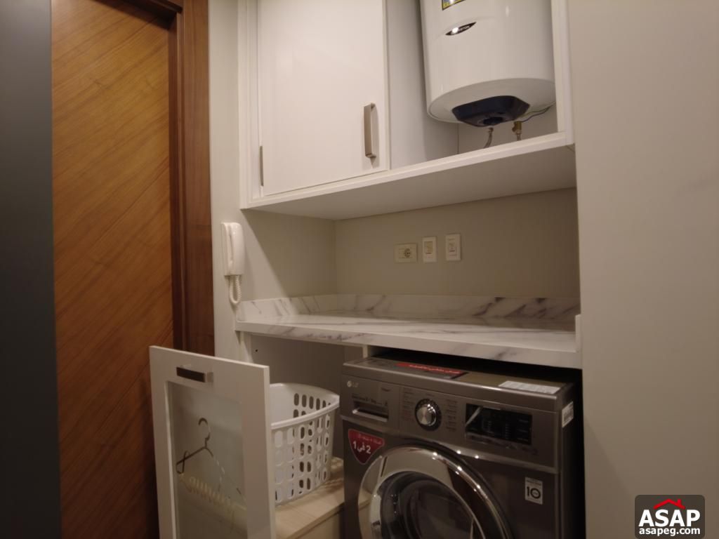 Furnished Studio for Rent in Village Gate Furnished Studio for Rent in Village Gate