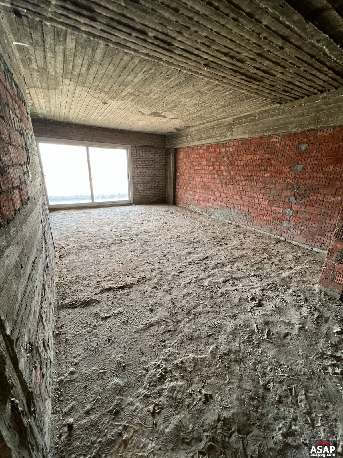 Apartment for Sale in Palm Hills New Cairo Apartment for Sale in Palm Hills New Cairo