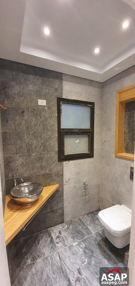 Apartment for Rent in Eastown Sodic Apartment for Rent in Eastown Sodic