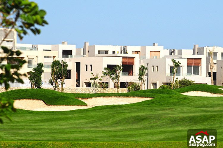 stand alone in Hacienda bay prime location