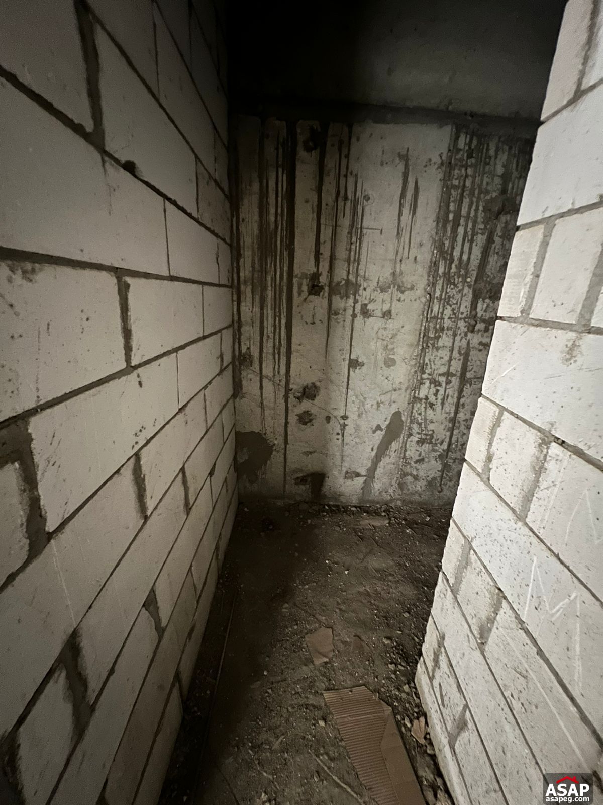 Ground Floor for Sale in Lake View Residence Ground Floor for Sale in Lake View Residence