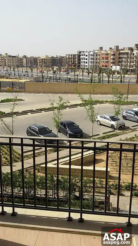 Apartment for Rent in Eastown Sodic