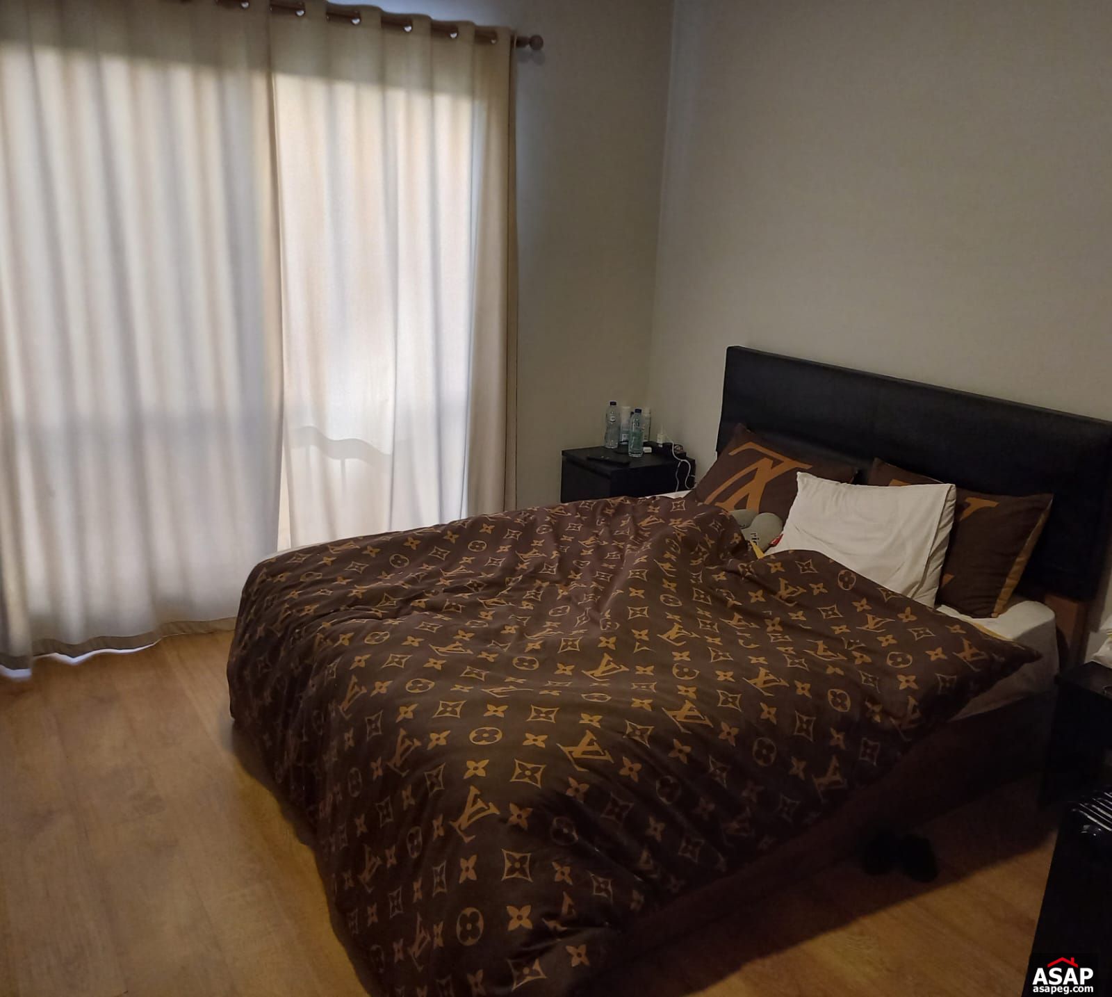 Ground Floor for Rent in Katameya Plaza Ground Floor for Rent in Katameya Plaza