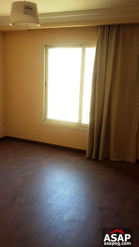 Villa for Rent in Bellagio