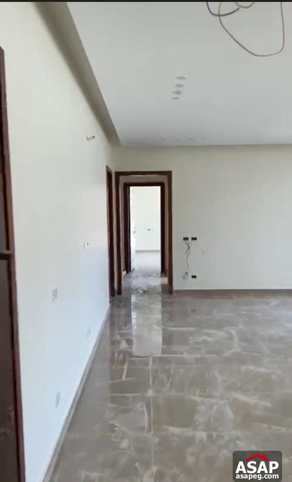 for Sale Apartment in Eastown Compound for Sale Apartment in Eastown Compound