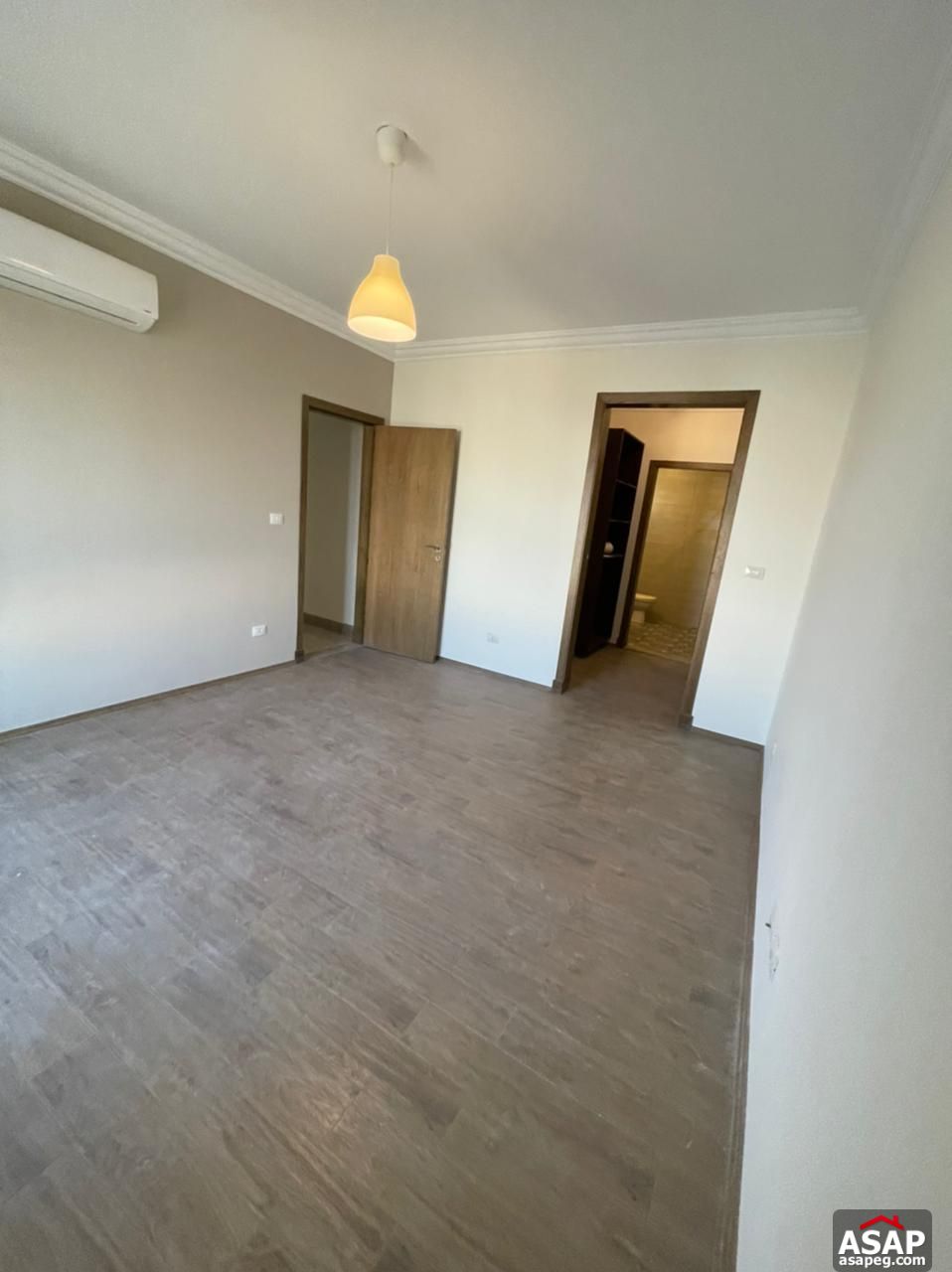 Apartment for Rent in Eastown