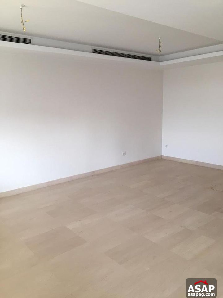 Apartment for Rent in Cairo Festival City Compound Apartment for Rent in Cairo Festival City Compound