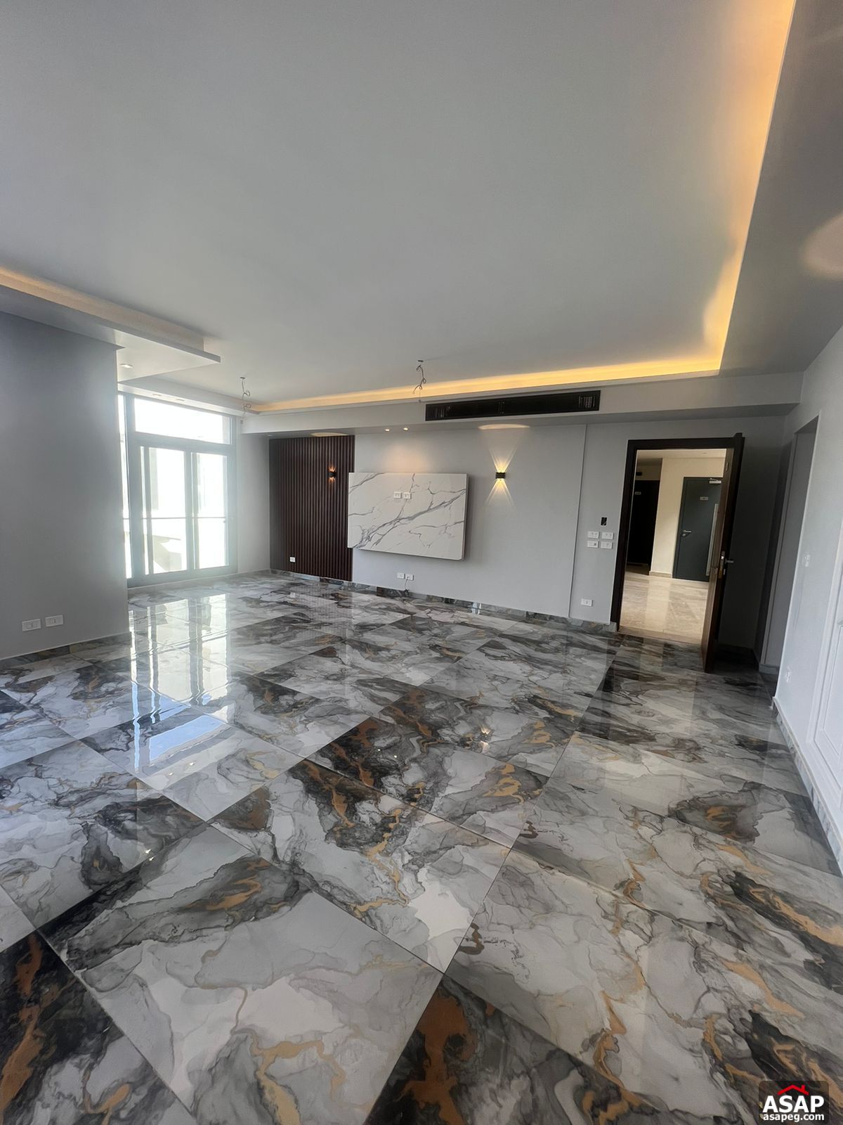 Rent Apartment in Eastown Compound Rent Apartment in Eastown Compound