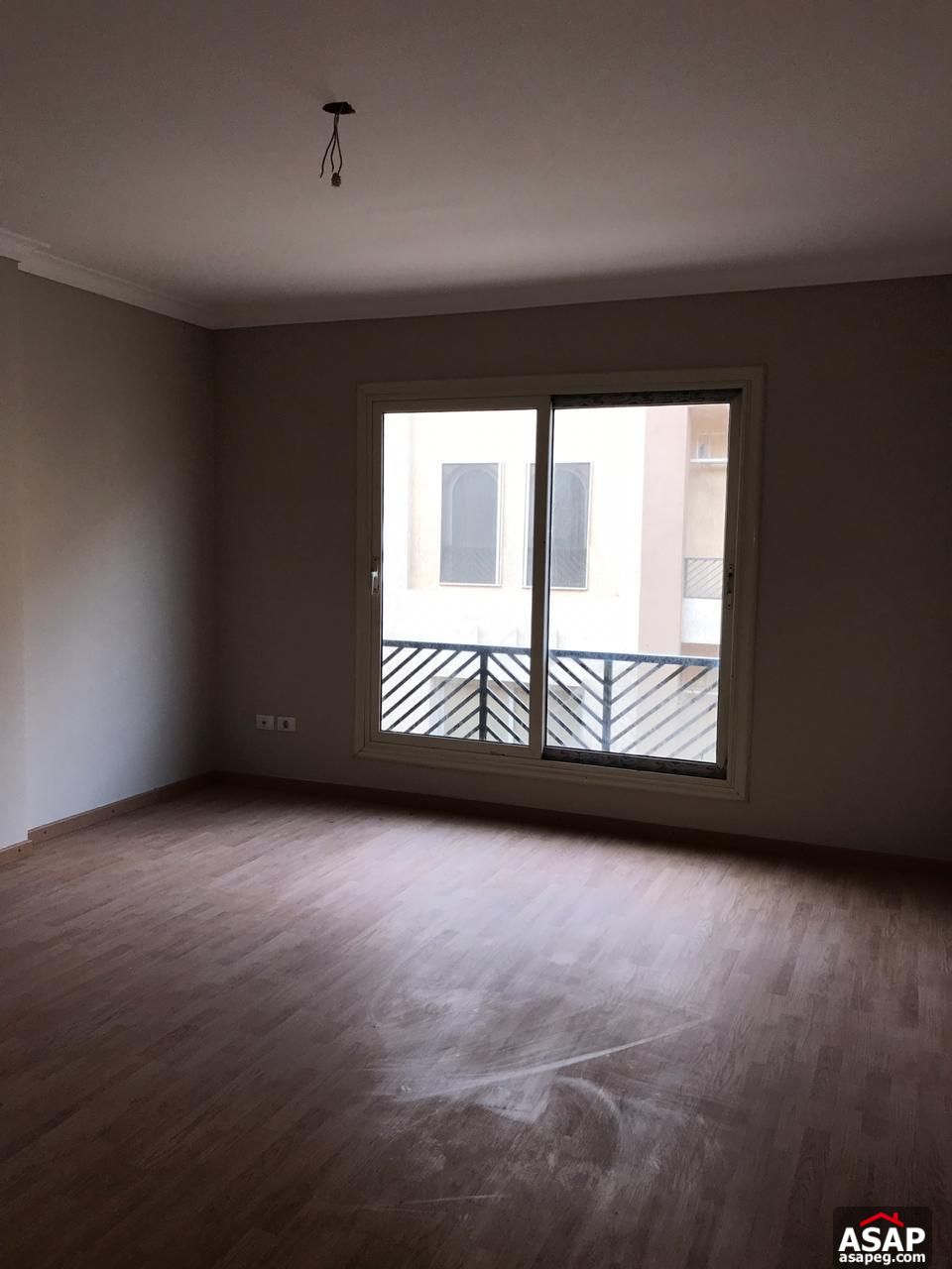 Penthouse for Sale in Village Gardens Katameya Penthouse for Sale in Village Gardens Katameya
