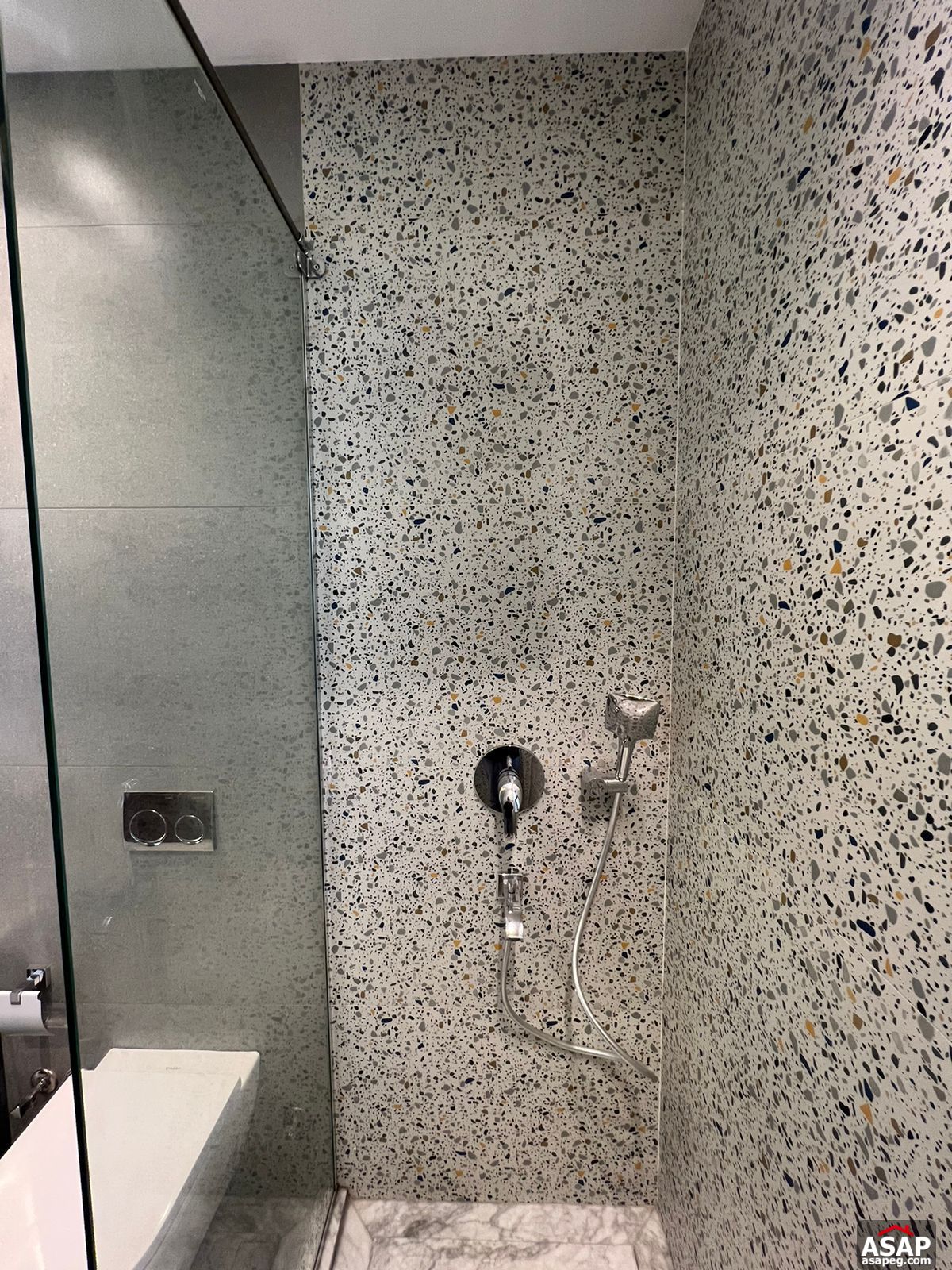 Ultra Modern Apartment for Rent in Lake View Residence Ultra Modern Apartment for Rent in Lake View Residence