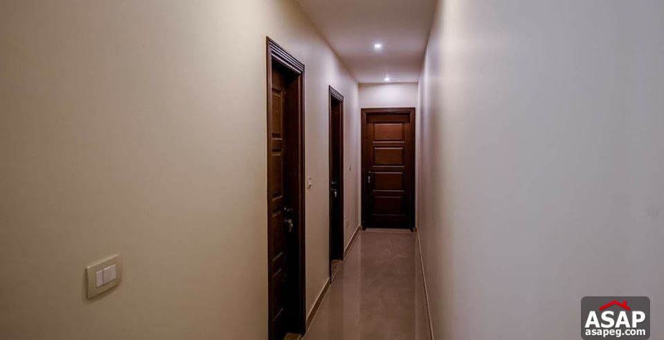 Apartment for Rent in Mountain View Hyde Park Apartment for Rent in Mountain View Hyde Park