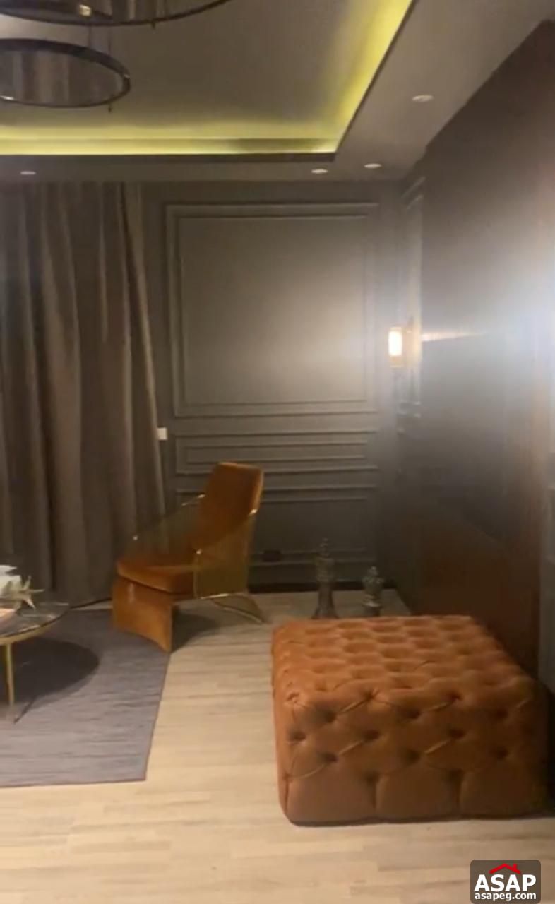 Ground Floor for Sale in Hyde Park Ground Floor for Sale in Hyde Park