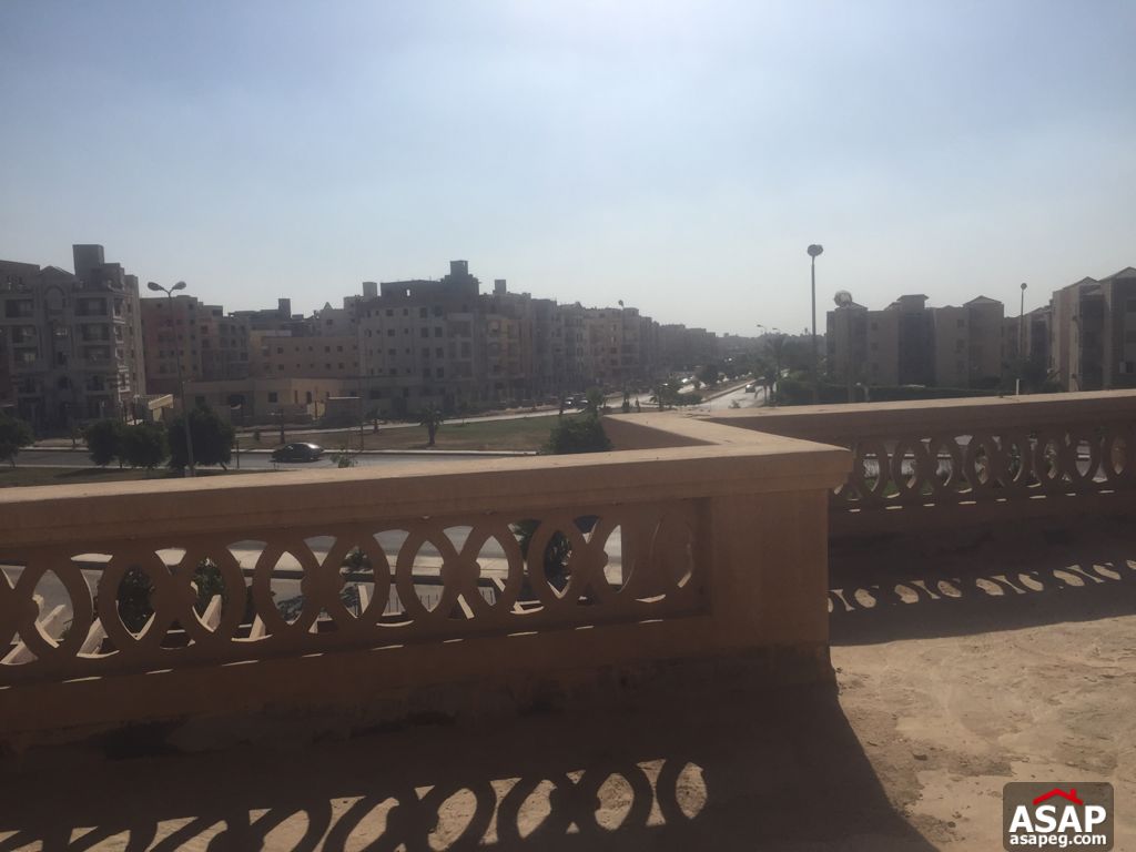 Town House for Sale in Bellagio Compound Town House for Sale in Bellagio Compound