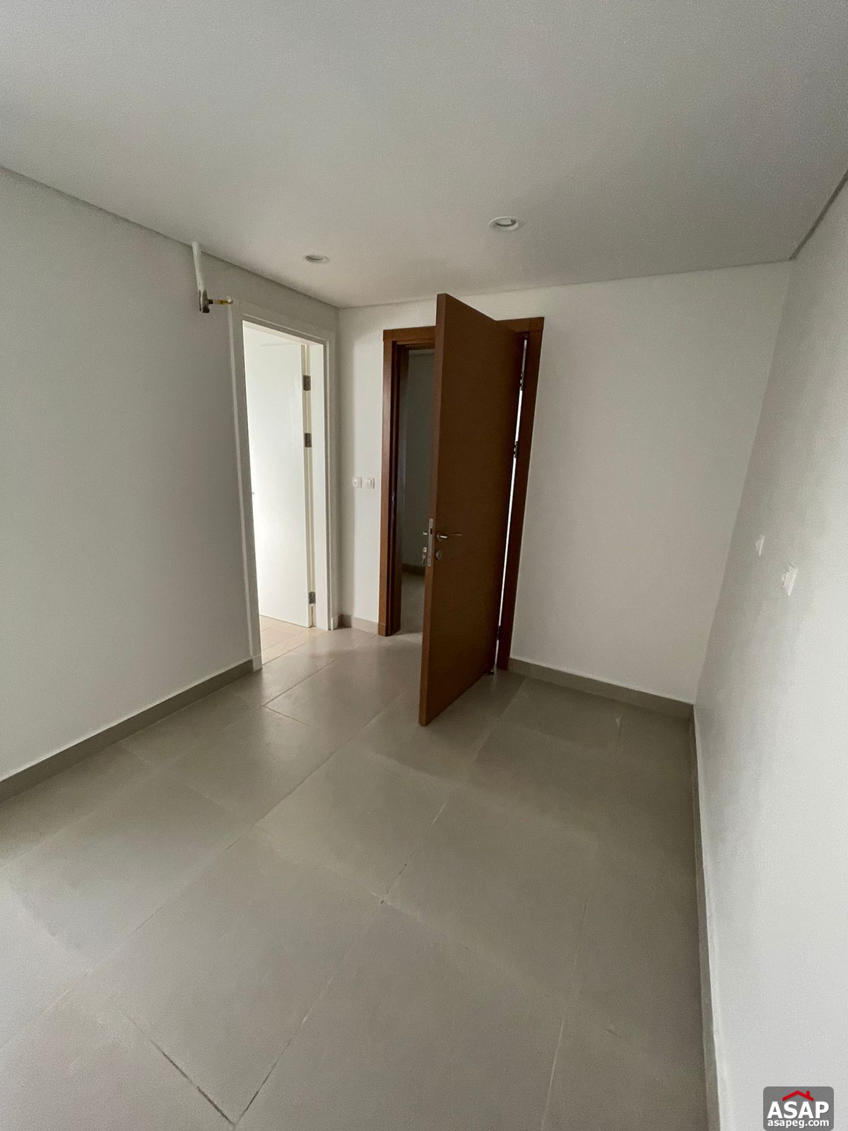 Apartment Pool View for Rent in Mivida Apartment Pool View for Rent in Mivida