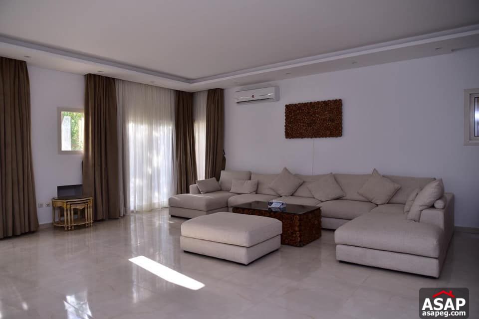 Town House for Rent in Allegria - Sheikh Zayed Town House for Rent in Allegria - Sheikh Zayed