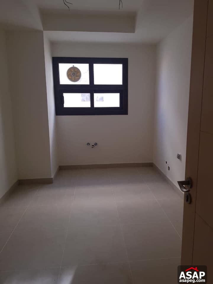 Apartment for Rent in New Cairo compounds - Mivida Apartment for Rent in New Cairo compounds - Mivida