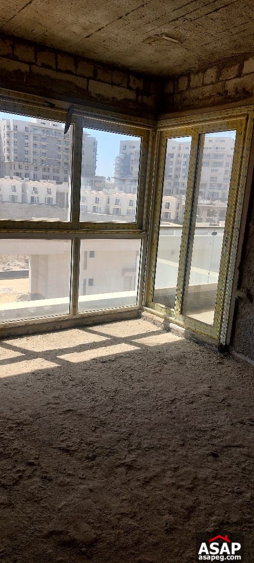 Park Villa for Sale in Mountain View I City Park Villa for Sale in Mountain View I City