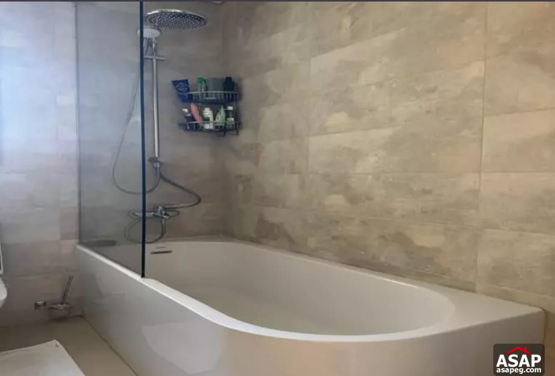 Finished Penthouse for Sale in Regent's Park Finished Penthouse for Sale in Regent's Park