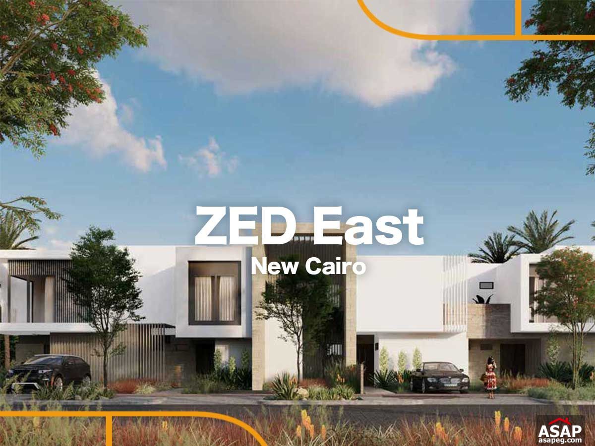 Fully Finished Studio for Sale in Zed East Fully Finished Studio for Sale in Zed East