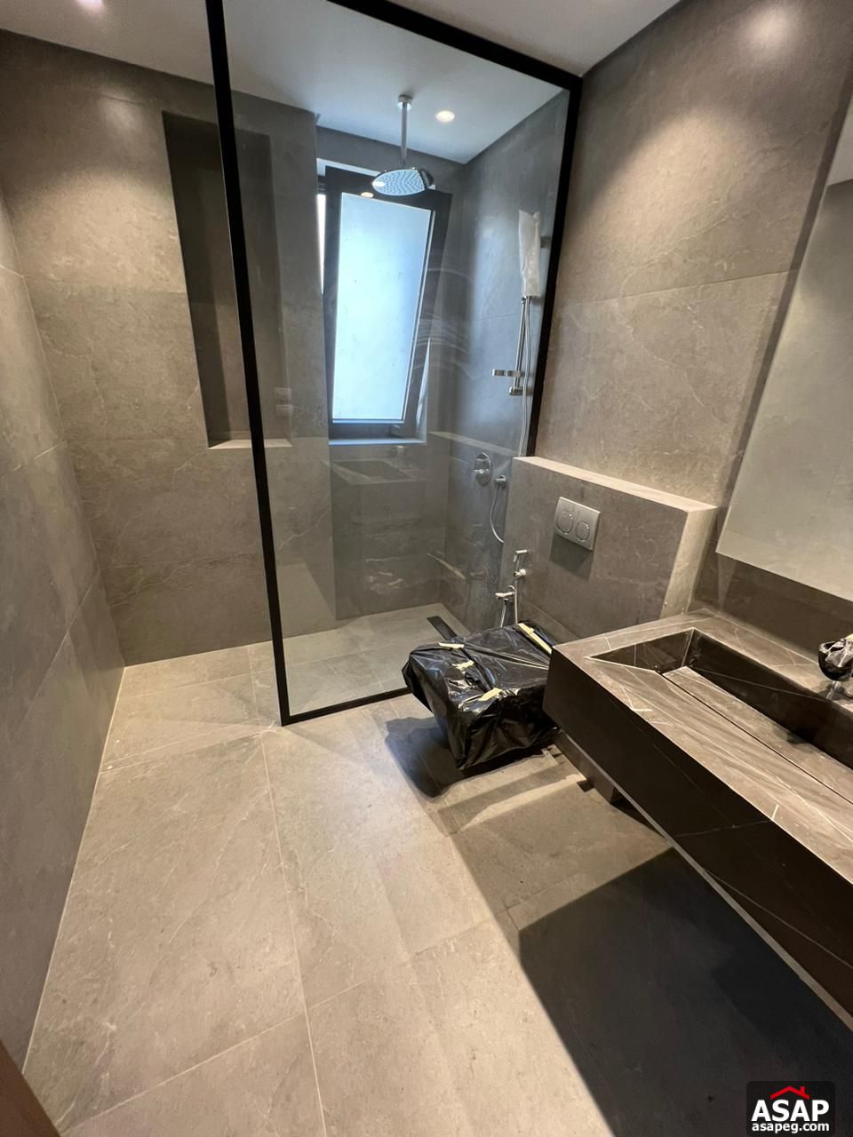 Penthouse for Rent in Lake View Residence Penthouse for Rent in Lake View Residence