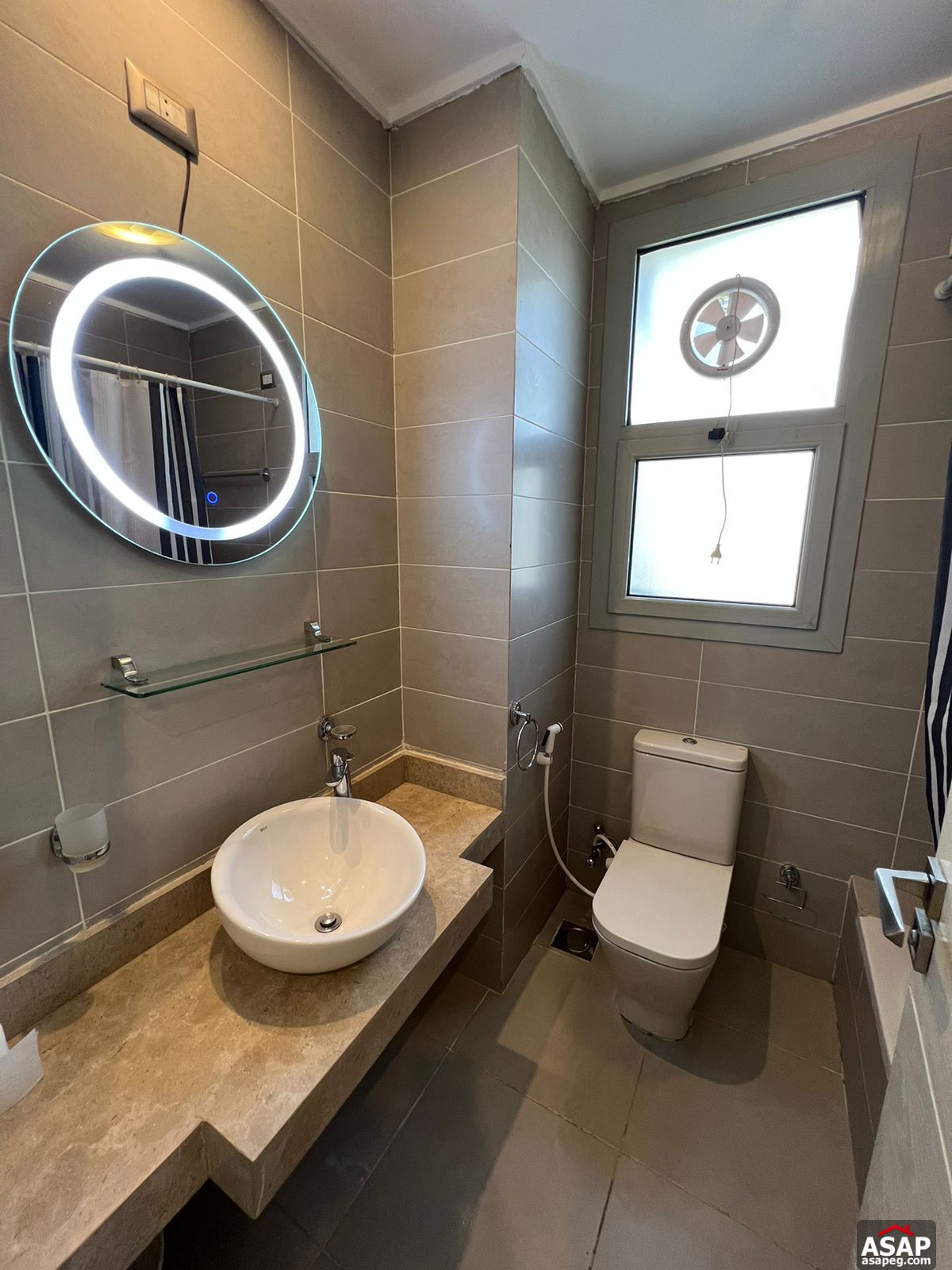 Furnished Studio for Rent in Village Gate Furnished Studio for Rent in Village Gate