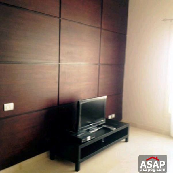 Studio for Rent in the Village Studio for Rent in the Village