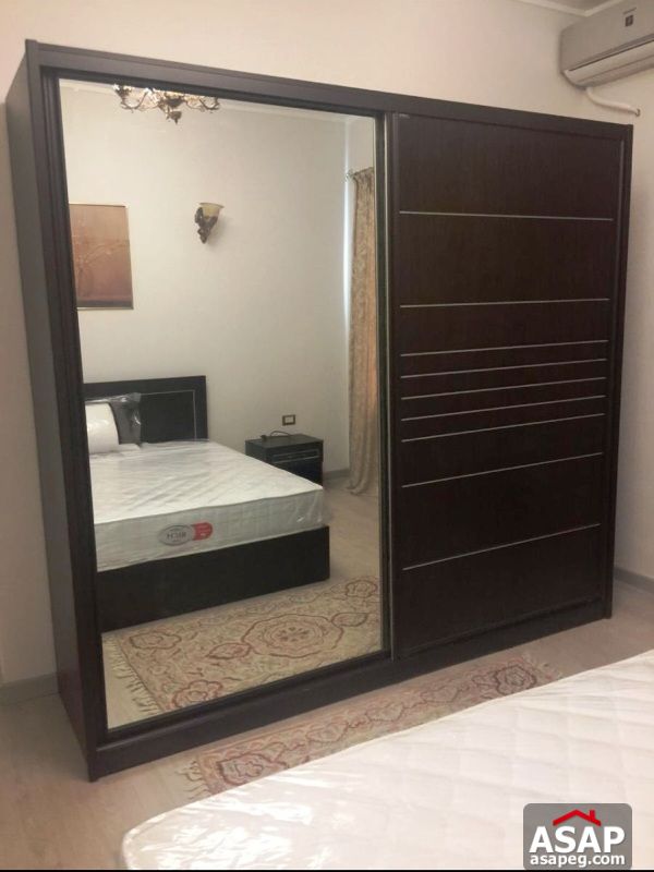 Apartment for Rent in Village Gate Apartment for Rent in Village Gate