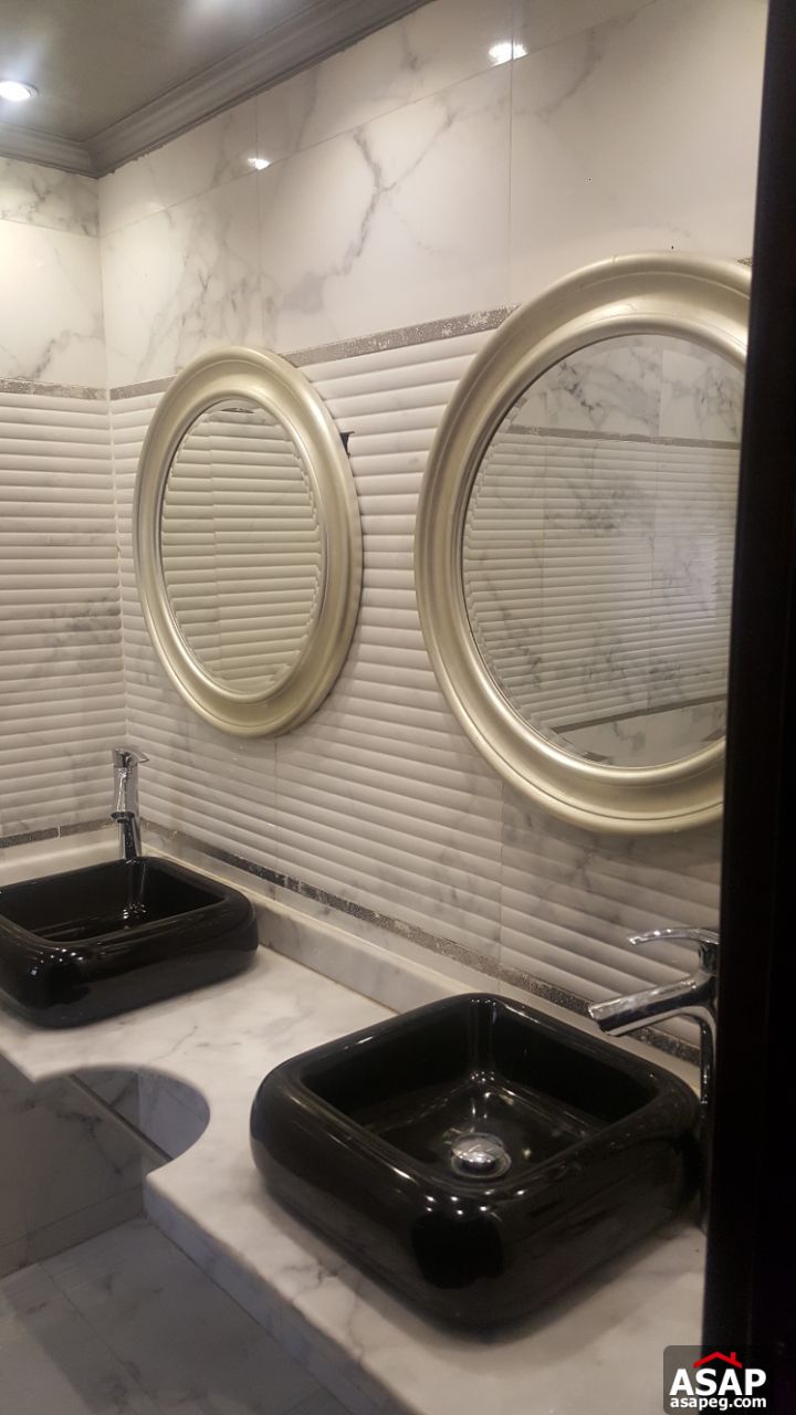 Fully Furnished and Air-conditioned Townhouse for Rent in Bellagio for Rent Fully Furnished and Air-conditioned Townhouse for Rent in Bellagio for Rent