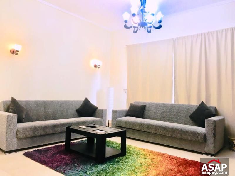 Studio for Rent in the Village Studio for Rent in the Village