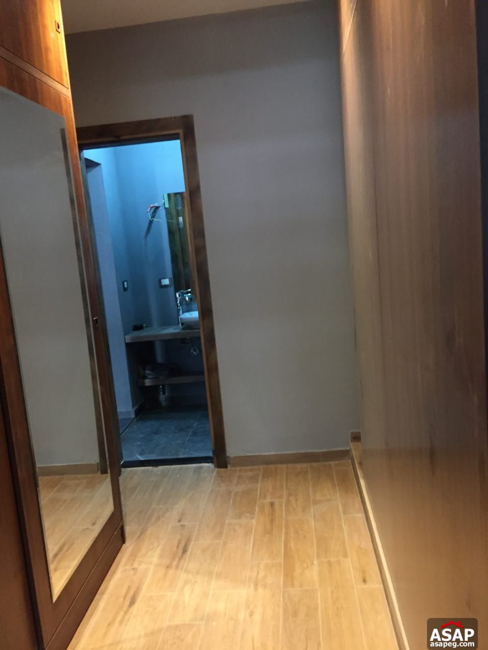 Apartment for Rent in The WaterWay Apartment for Rent in The WaterWay