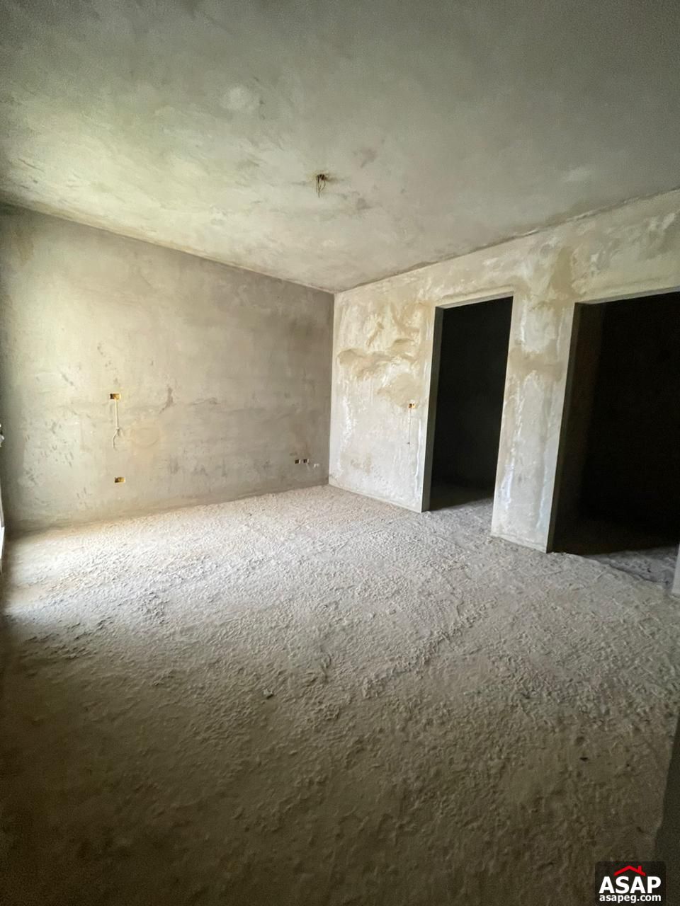 Apartment for Sale in Eastown Sodic