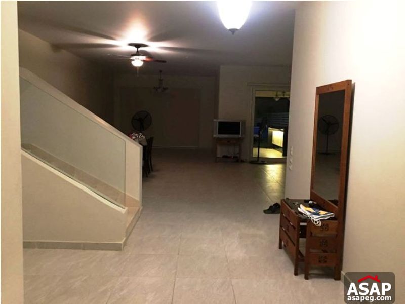 Town House for Sale in Hacienda Bay - North Coast Town House for Sale in Hacienda Bay - North Coast