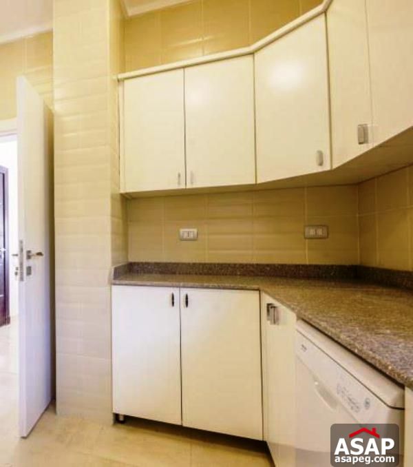 Penthouse for Rent in New Cairo - the Village Palm Hills Penthouse for Rent in New Cairo - the Village Palm Hills