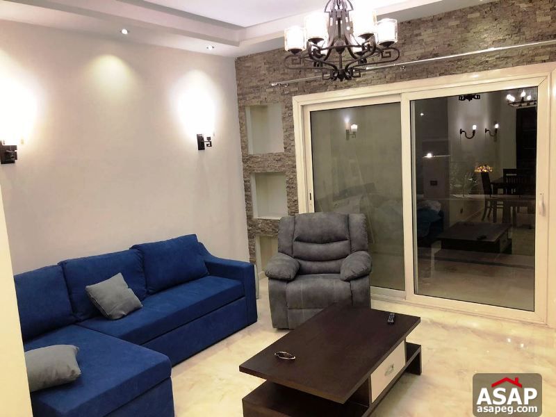 Studio with Garden for Rent in the Village Studio with Garden for Rent in the Village