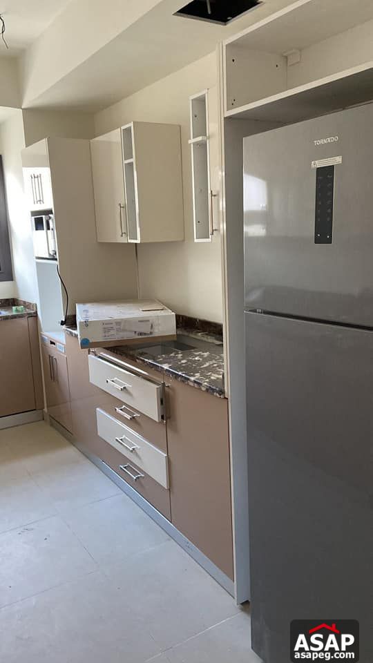 Rent Fully Furnished Apartment in New Cairo Rent Fully Furnished Apartment in New Cairo