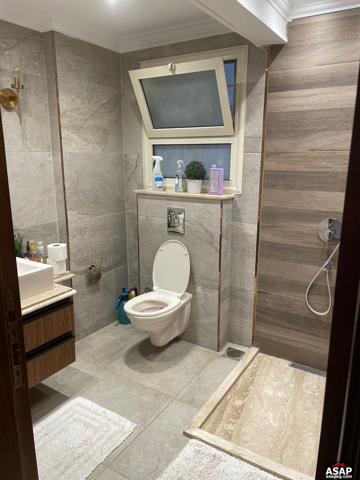 Fully Finished Apartment for Sale in Stone Residence Fully Finished Apartment for Sale in Stone Residence