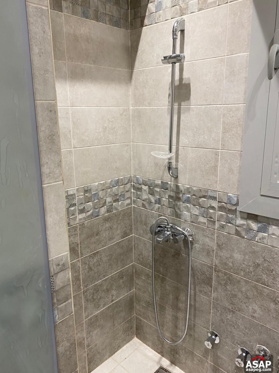 Duplex for Rent in VGK Palm Hills