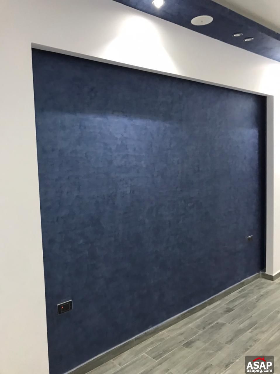 Apartment for Rent in Hyde Park Compound