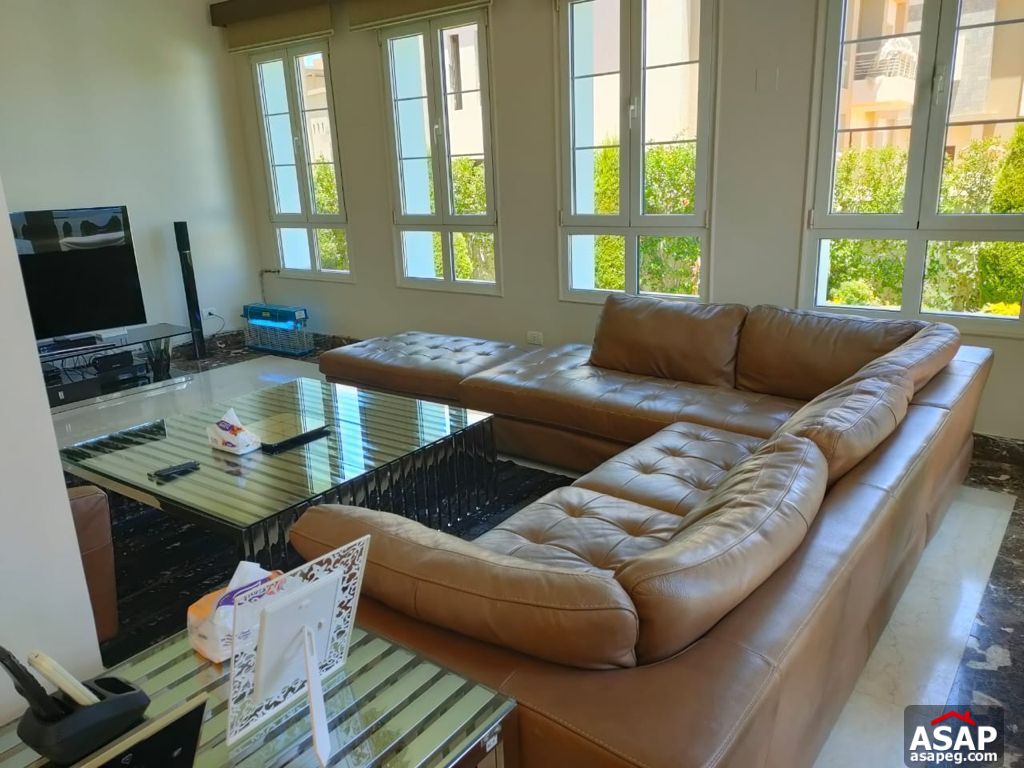 Stand Alone with Swimming Pool in CFC Stand Alone with Swimming Pool in CFC