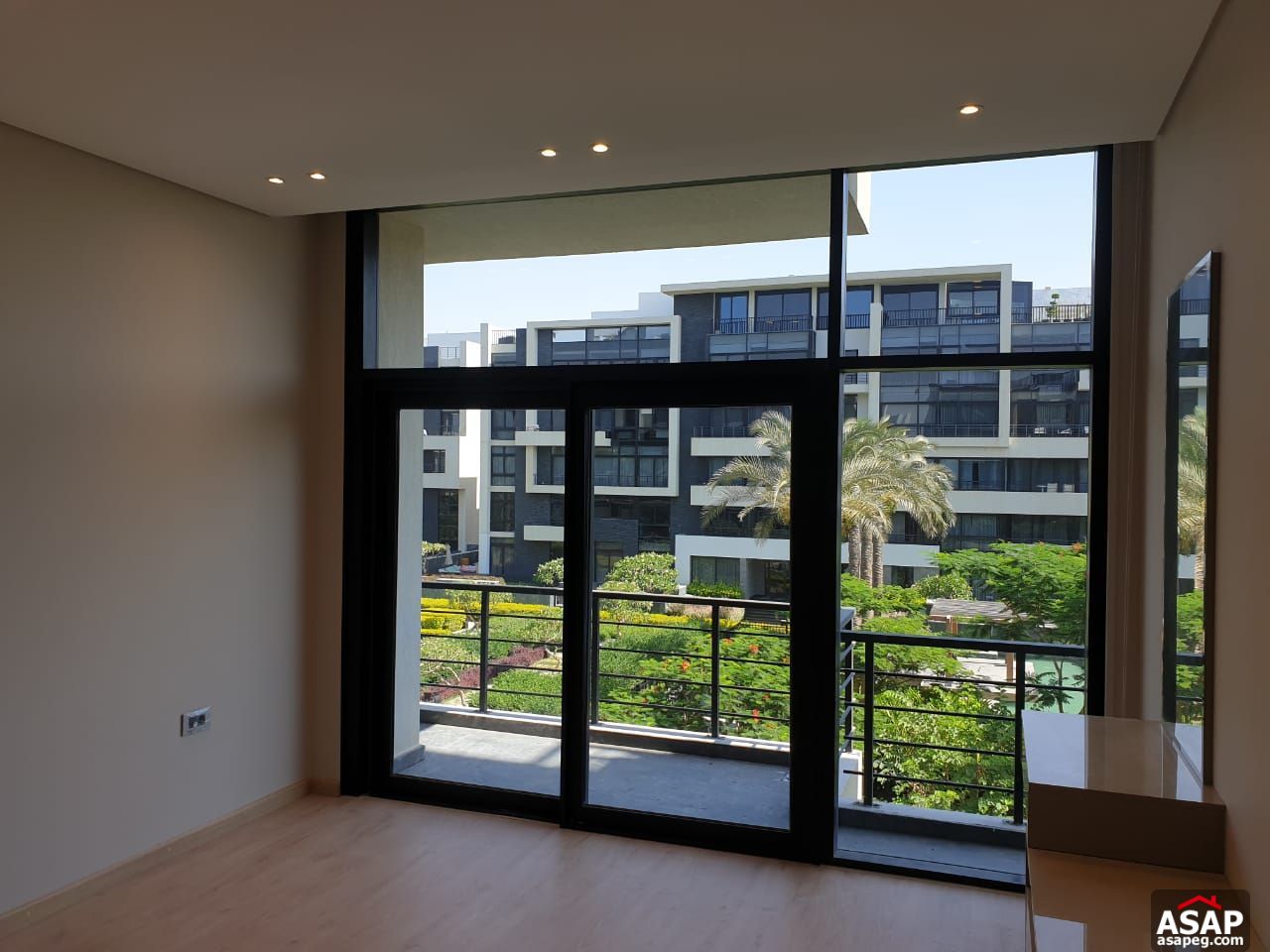 Apartment for Rent in The WaterWay Apartment for Rent in The WaterWay